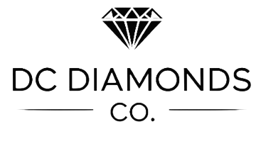 DC Diamonds Co