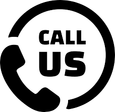 Call us
