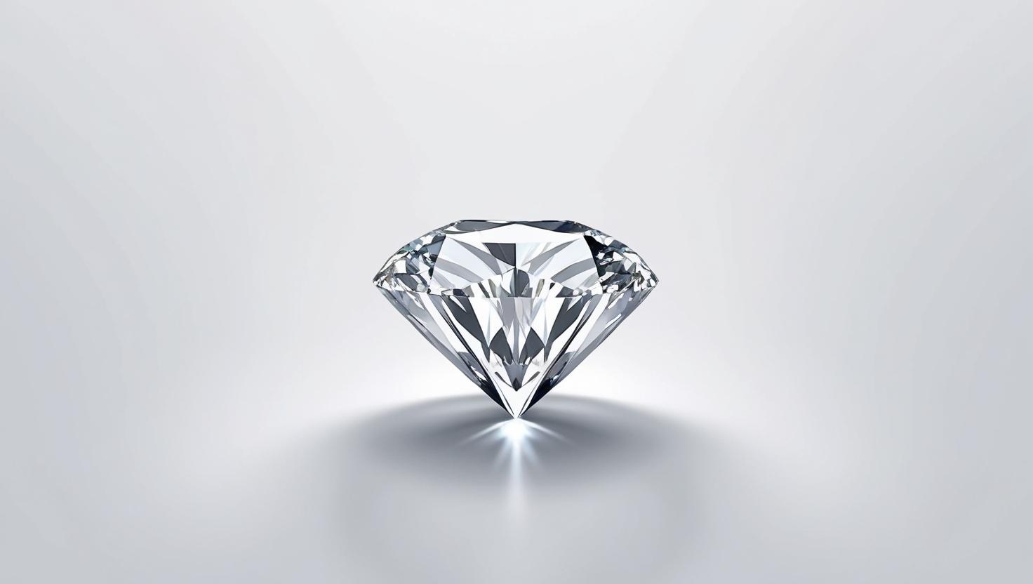 Diamond Banner