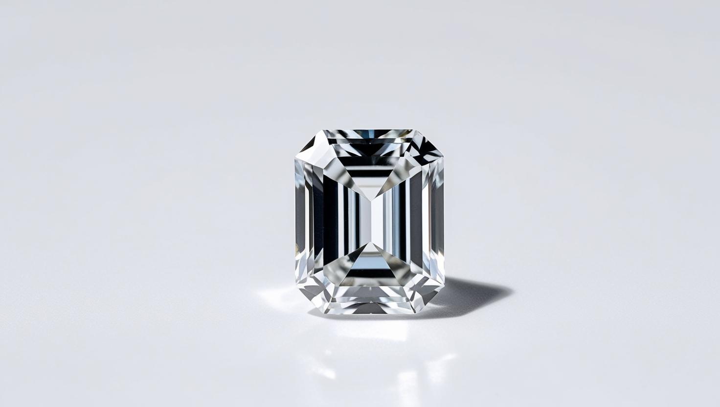 Diamond 4