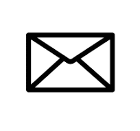 Email DC Diamonds