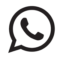 WhatsApp DC Diamonds